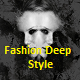 Fashion Deep Style - AudioJungle Item for Sale
